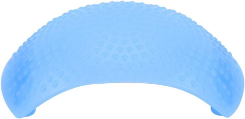 Practical 3 Color 8741mm Flash Bounce Diffuser Cover, Flash Diffuser Cover, Pop-Up for Camera Flash Photography...