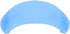 Practical 3 Color 8741mm Flash Bounce Diffuser Cover, Flash Diffuser Cover, Pop-Up for Camera Flash Photography...