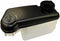 Genuine Kirby Shampoo Tank Assembly - Black...