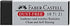 Faber Castell Graphite pencil 1111 Exam set...