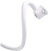 Spiral Coated Dough Hook KNS256CDH Compatible With Kitchen Mixer Aid Stand Mixer Bowl Lift Model...