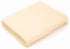 VALENGO Premium Skin Tone Fabric for Doll Making, 100% Cotton Interlock Fabric, Waldorf Doll Skin Fabric, Cloth Doll Skin Color Fabric - 1 Yard (F...