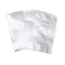 100Pcs Shrink Wrap Bags, 4x6 Inches Heat Shrink Bags, Hot Sealing Film, Transparent PVC Storage Bags for Art Crafts&DIY Crafts, Small Gifts...