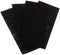 Replacement Carbon Filter Compatible with HAP756, HAP615, HAP726, HAP750, HAP625, and HAP725-6 x 9-1/4 x 1/4 - (4 Pack)...