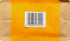 Mi-Del Ginger Snaps 10 oz...