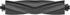 dreame Main Roller Brush Compatible with L10s Ultra/L10 Ultra/D10s Pro/D10s Plus, Rubber Brush, Robot Vacuum Replacement Main Brush for Cleaning F...