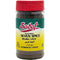 Sadaf Seasoning 7 spices - Lebanese Blend of Spices - Baharat spices - Seven Spice Blend from the Middle East Lebanese Style - 7-Spice All Purpose...