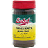 Sadaf Seasoning 7 spices - Lebanese Blend of Spices - Baharat spices - Seven Spice Blend from the Middle East Lebanese Style - 7-Spice All Purpose...