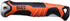Klein Tools 31737 Folding Jab Saw / Drywall Saw, Hand Saw with Lockback at 180 and 125 Degrees and Tether Hole...
