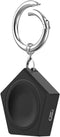 Portable Wireless Charger for Samsung Galaxy Watch 6/6 Classic, Watch 5/5 Pro,Watch 4/4 Classic, Watch 3,Galaxy Active/Active 2 Charging Dock for ...