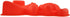 Non-stick Easter Bunny Rabbit Hold a Egg Silicone Cake Pan Mold Bakeware for Baking...