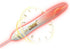 2x Portable Toys Heater Rod Insulation Pad USB Heating Stick Light Weight 40? Gift,Come with Box...