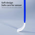 K&F Concept 20 Pack APS-C Sensor Cleaning Swabs, Dry CCD CMOS Clean Swabs Compatible with Nikon Sony Canon DSLR & Digital Camera Sensor Clean (No ...