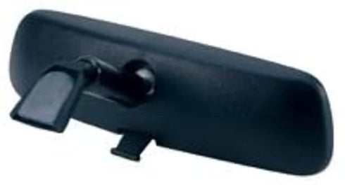 Fit System 8" Day/Night Mirror...