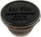 Dorman 82578 Universal Oil Filler Cap...