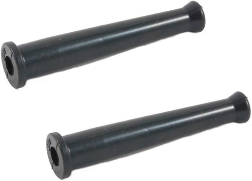 Dewalt DW500 Drill (2 Pack) Replacement Cord Protector # 330005-01-2pk...