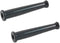 Dewalt DW500 Drill (2 Pack) Replacement Cord Protector # 330005-01-2pk...