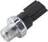 Oil Pressure Sensor Switch 5149098AA 4608303AB Compatible with Chrysler Cirrus Concorde Intrepid PT Cruiser Pacifica 300 Town & Country Dodge Cara...