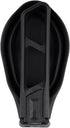 Camp kitchen folding serving spoon...