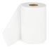 Waterproofing Membrane Fabric, 6 Inch X 75 Foot Roll Anti-Fracture Membrane Fabric, Non-Woven Waterproof Fiberglass Mesh Tape for Bathroom Shower ...