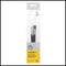 Winsor & Newton Galeria Acrylic Brush Pack, Short Handle, 3 Pack...