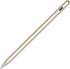 Stylus Pen for iPad, Apple Pencil 2nd Generation for iPad Pro 11/12.9 Inch, Apple Pen for iPad 9th Gen, iPad Mini 5/6 Gen, iPad 6/7/8 Gen, iPad Ai...