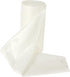OsoCozy Flushable Diaper Liners - Make Cloth Diapering Convenient with Easy, Quick, Cloth Diaper Liners - Super Soft and Gentle on Baby’s Skin...