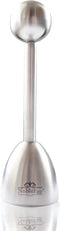NobleEgg Egg Topper Opener Cracker Tool | Easily Cut and Remove the Top of Soft-Boiled Eggs...