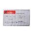 Dental Endodontic Niti Rotary File Endo Reciprocating X-One Files For Engine Use (21MM)...