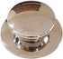 Cookware Universal Kitchen Stainless Steel Replacement Pot Lid Cover Knob Handle - Silver...