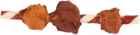 Good N Fun Kabobs Vp Size 12z Good N Fun Kabobs Vp 12z...