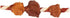Good N Fun Kabobs Vp Size 12z Good N Fun Kabobs Vp 12z...