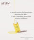 APLIN RETINOL SERUM/APLIN Official/Korean Cosmetics/Korean Skin Care/RETINOL...