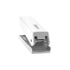 Fellowes LX820 Classic Desktop and Office Stapler for Classroom, Home and Work, Holds Full Strip of Staples, 20 Sheet Capacity, White...