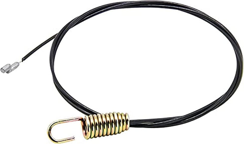 746-04230 Snow Blower Thrower Clutch Control Cable Fits MTD 746-04230/746-04230A / 946-04230/946-04230A...