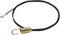 746-04230 Snow Blower Thrower Clutch Control Cable Fits MTD 746-04230/746-04230A / 946-04230/946-04230A...