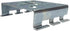 Quest Manufacturing Cable Tray Spider Bracket, Zinc (CT0019-03)...