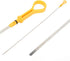 ECCPP Engine Oil Level Dipstick Replacement For Chevrolet Tracker For Suzuki Aerio For Suzuki Esteem For Suzuki Sidekick For Suzuki Vitara Fluid I...