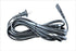 Omnihil 15 Feet AC Power Cord Compatible with TENKER Q5 Projector, 1500 Lumens LED Mini Projector Support 1080P HDMI USB TF VGA AV, Multimedia Hom...