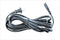 Omnihil 15 Feet AC Power Cord Compatible with Janome Memory Craft 10000 Computerized Sewing MAC hine...