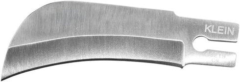 Klein Tools 44219 Replacement Hawkbill Blade for 44218 3-Pack...