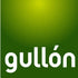 Gullon Sugar Free Choco Digestive Biscuits, 270g...