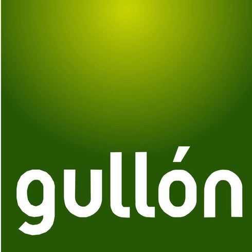 Gullon SUGAR FREE Digestive Biscuits 245g...