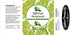 Healing Solutions 10ml Oils - Bergamot Essential Oil - 0.33 Fluid Ounces...