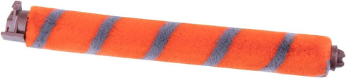 Soft Bristle Brushroll Roller Hepa Foam Filter Replacement Parts for Shark NV800 NV800W NV801 NV801Q NV803 UV810 Vacuum...
