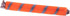 Soft Bristle Brushroll Roller Hepa Foam Filter Replacement Parts for Shark NV800 NV800W NV801 NV801Q NV803 UV810 Vacuum...