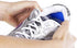ENGO Blister Prevention Patches Oval Patches (Starter, 6, Count)...