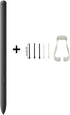 Tab S6 Lite Pen Replacement S Pen for Samsung Galaxy Tab S6 Lite (EJ-PP610) Stylus Pen+Tips/Nibs(Oxford Gray)......