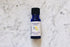 Chamomile Roman Essential Oil in Jojoba - 100% Pure Therapeutic Quality - for Diffuser - 10ml - Made in USA...