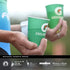 Gatorade Endurance Powder With Electrolytes, Watermelon, 1.72 Ounce (Pack of 12)...